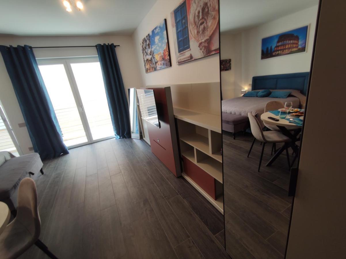 Apartamento The Rabbit Hole